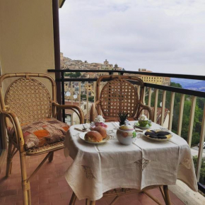 B&B La Finestra Sul Mare Ripatransone